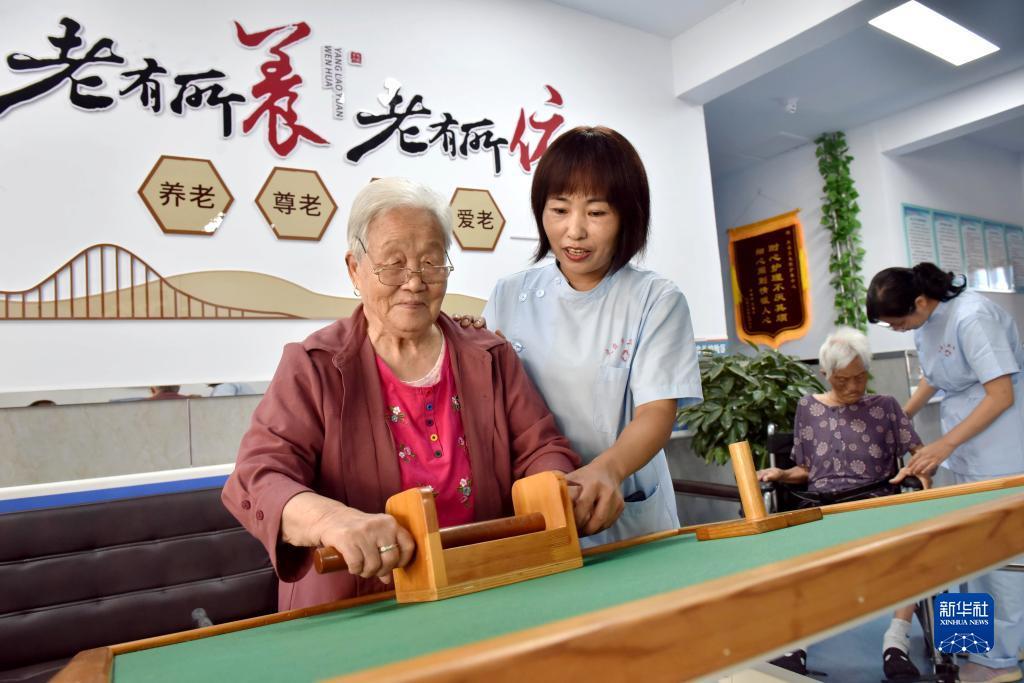 大奖网登录